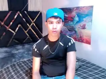 Chaturbate Best Webcam of asiancum_peter