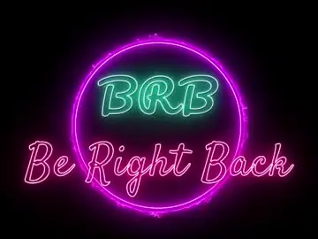 Chaturbate Best Webcam of asiancum_peter