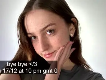 Chaturbate Adult Webcams of charming_flower