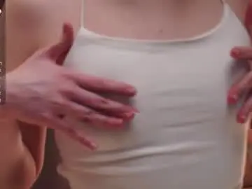 Chaturbate Adult Video Chat of charming_flower