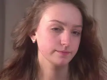 Chaturbate Live Sex of charming_flower