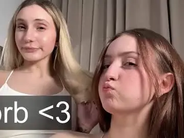 Chaturbate Adult Webcam of charming_flower