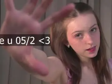 Chaturbate Live Sex of charming_flower