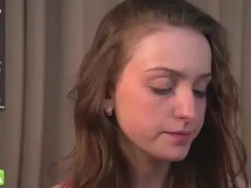 Chaturbate Free Porn Cam of charming_flower