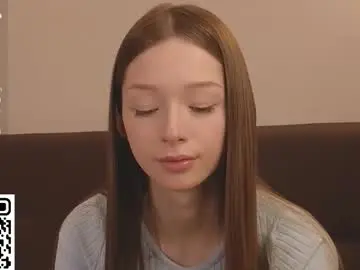 Chaturbate Best Webcam of cherrymira