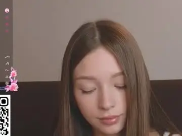 Chaturbate Private Sex Chat of cherrymira