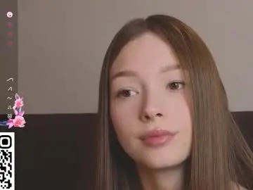 Chaturbate Best Webcam of cherrymira