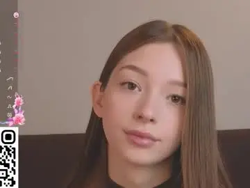 Chaturbate Sex Chat of cherrymira