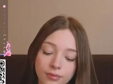 Chaturbate Live Sex of cherrymira