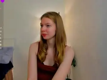 Chaturbate Free Live Porn of cherrymira