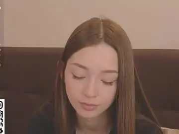 Chaturbate Free Live Porn of cherrymira