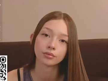 Chaturbate Adult Webcams of cherrymira