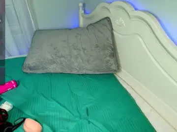 Chaturbate Adult Webcam of crazy__berry