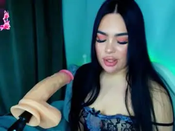 Chaturbate Adult Webcams of crazy__berry