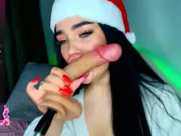 Chaturbate Best live sex cam show of crazy__berry