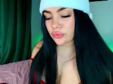 Chaturbate Watch Live Sex Cams of crazy__berry