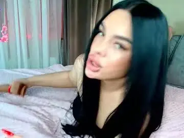 Chaturbate Free Live Porn of crazy__berry