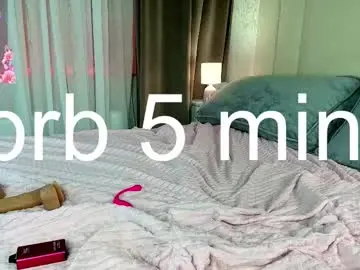 Chaturbate Free Live Porn of crazy__berry