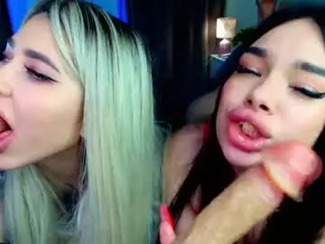 Chaturbate Live Sex of crazy__berry