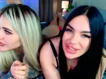 Chaturbate Adult Video Chat of crazy__berry