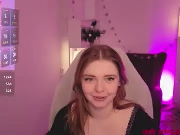 Chaturbate Live Sex Cam of cuddleebug