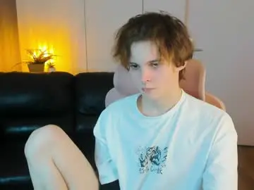 Chaturbate Free Live Porn of demianenglen