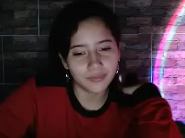 Chaturbate Sex Cam of gley_