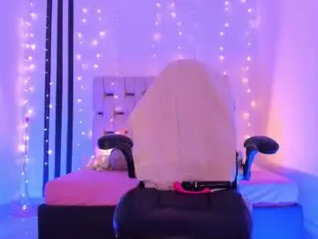 Chaturbate Sex Cam of gorgeous_t