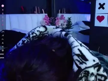 Chaturbate Best Webcam of gotthic_met