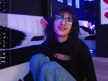 Chaturbate Adult Webcams of gotthic_met