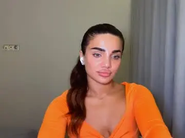 Chaturbate Free Live Porn of ingefoglia