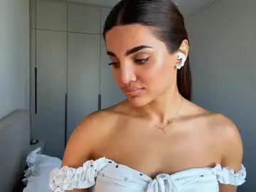 Chaturbate Free Porn Cam of ingefoglia