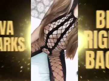 Chaturbate Best live sex cam show of ivy_myaa