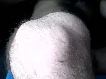 Chaturbate Free Porn Cam of lapijaarg