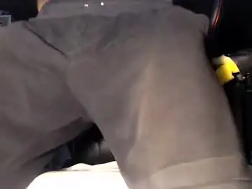 Chaturbate Adult Video Chat of lapijaarg