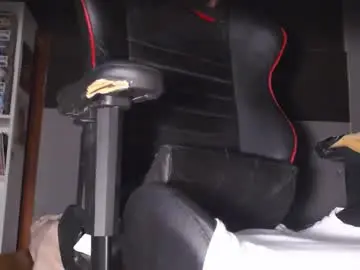 Chaturbate Best Webcam of lapijaarg