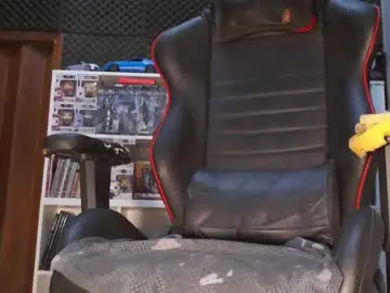 Chaturbate Nude Webcam of lapijaarg