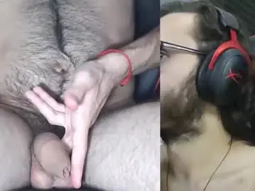 Chaturbate Sex Cam of lapijaarg