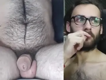 Chaturbate Adult Webcam of lapijaarg