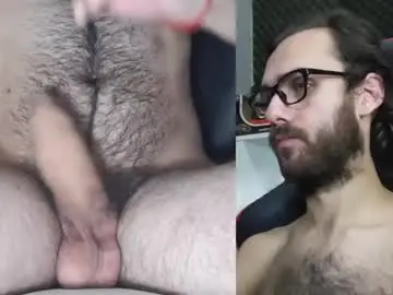 Chaturbate Adult Webcam of lapijaarg