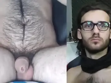 Chaturbate Best Webcam of lapijaarg