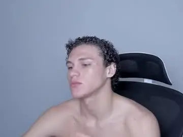 Chaturbate Live Sex of laureent__