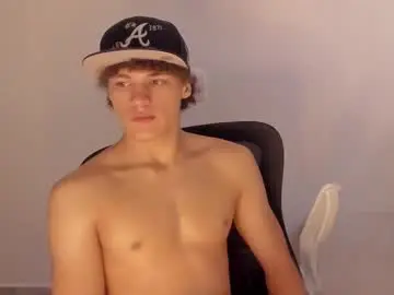 Chaturbate Free Porn Cam of laureent__