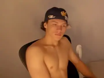 Chaturbate Best Webcam of laureent__