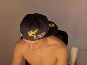 Chaturbate Adult Video Chat of laureent__