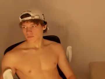 Chaturbate Free Live Porn of laureent__