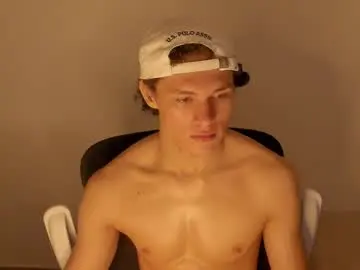 Chaturbate Watch Live Sex Cams of laureent__