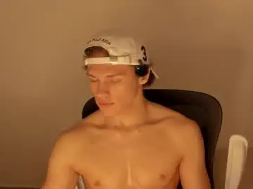 Chaturbate Free Live Porn of laureent__