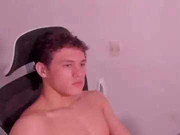 Chaturbate Adult Webcams of laureent__