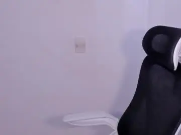 Chaturbate Best Webcam of laureent__